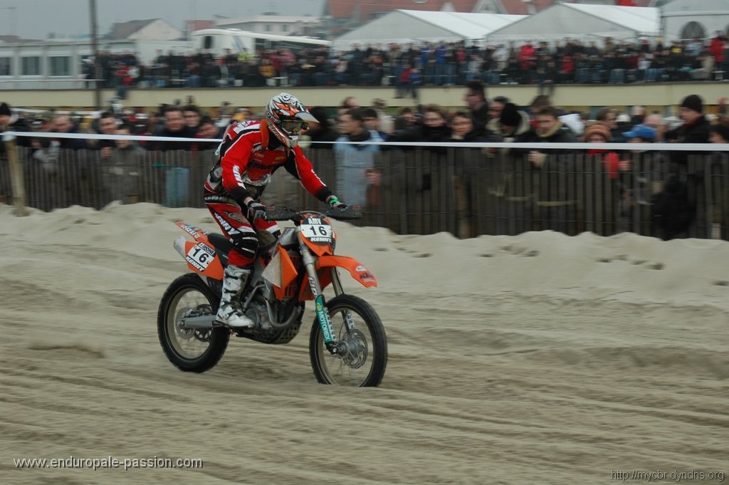 enduropale-2006 (331).jpg